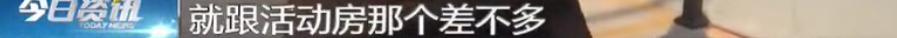 DƬ